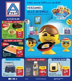 Aldi